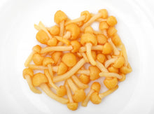 โหลดรูปภาพลงในเครื่องมือใช้ดูของ Gallery Nameko mushroom / เห็ดนาเมโกะ / 小粒なめこ (Nameko)