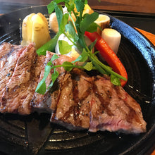 Load image into Gallery viewer, Japanese Beef Sirloin Steak 250g
