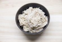 Load image into Gallery viewer, Tororo konbu (Roasted shredded konbu) 50g 
