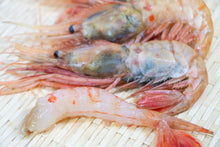 Load image into Gallery viewer, Botan shrimp 2kg
