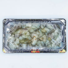 Load image into Gallery viewer, Wasabi Seasoned Octopus 100g
